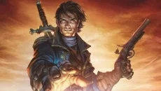 Fable (2004) похожа на Fable (2004)