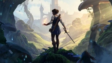 Fable - дата выхода для PC