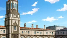 Class of Heroes - дата выхода для PSP