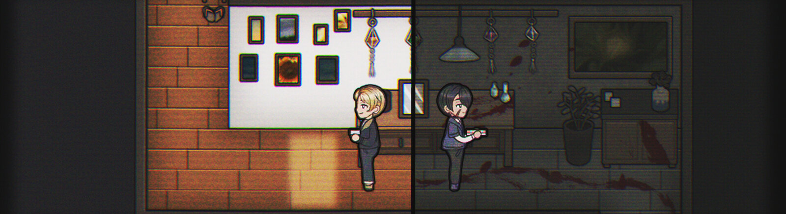 Негативные отзывы о Cleaner — 0 мнений