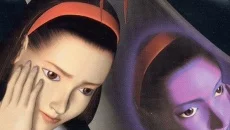 Resident Evil (1996) похожа на Resident Evil (1996)