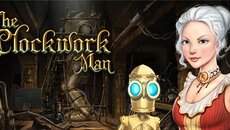 Clockwork Man: Hidden World (Premium Edition) - дата выхода для PC