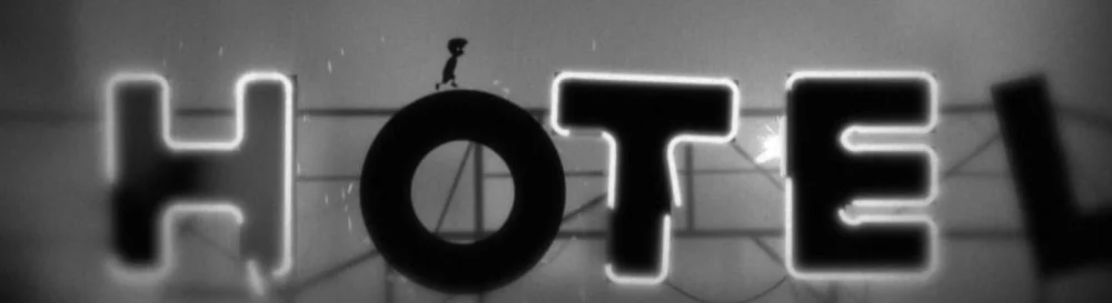Статьи Limbo - обзор, превью, мнения