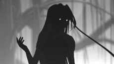 Limbo - игра в жанре Головоломка