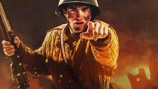 Close Combat 3: The Russian Front - дата выхода