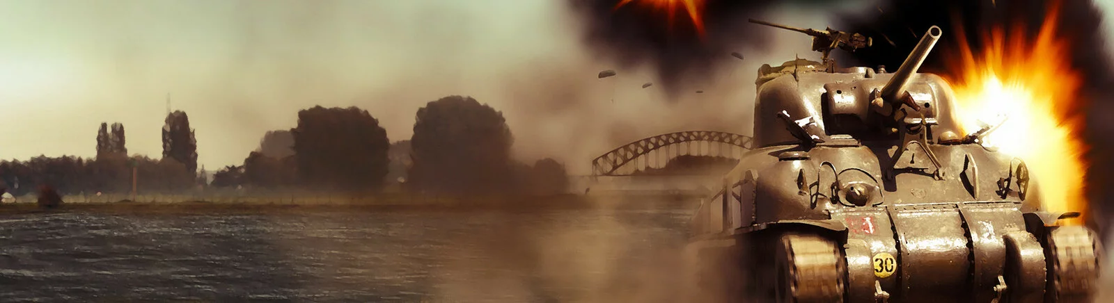 Дата выхода Close Combat: Last Stand Arnhem в разных странах мира