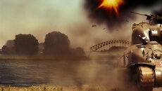 Close Combat: Last Stand Arnhem