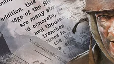 Close Combat: The Battle of the Bulge - дата выхода