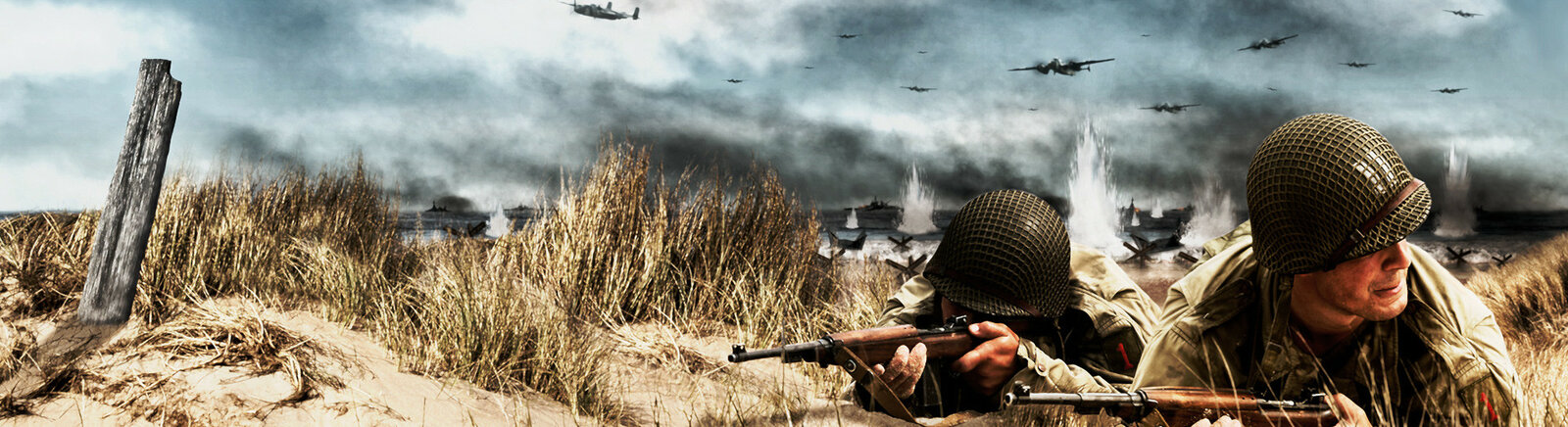 Форум Close Combat: The Longest Day Форум Close Combat: The Longest Day