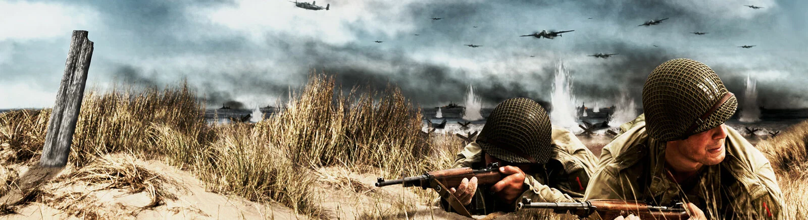Купить Close Combat: The Longest Day дешево, скидки до -90% - Steam ключи для PC, сравнение цен в разных магазинах Купить Close Combat: The Longest Day дешево, скидки до -90% - Steam ключи для PC, сравнение цен в разных магазинах