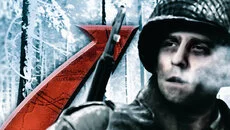 Close Combat: Wacht am Rhein - дата выхода для PC