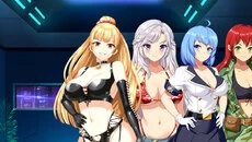 Clover - дата выхода для Xbox 360