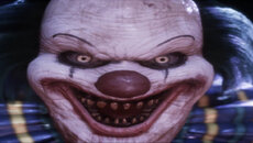 Clown-O-Mania - дата выхода для Amiga