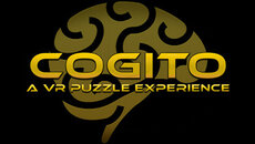 Cogito - игра в жанре Настольная / групповая игра на Windows 3.x 