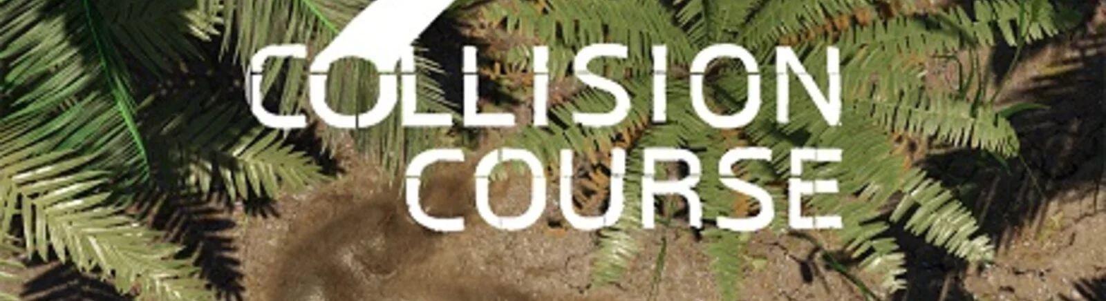 Дата выхода Collision Course в разных странах мира Дата выхода Collision Course в разных странах мира