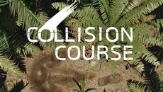 Collision Course - дата выхода для ZX Spectrum