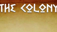 Colony (1999) - дата выхода