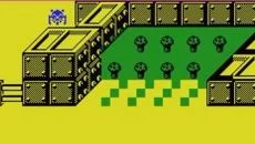 Colony - дата выхода для Amiga