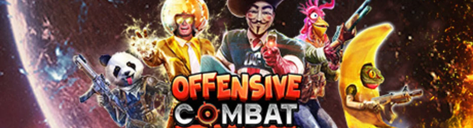 Все отзывы и оценки Combat (1977) (Combate) — 0 мнений Все отзывы и оценки Combat (1977) (Combate) — 0 мнений