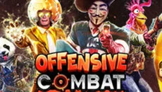 Combat (1977) - дата выхода