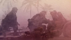 Combat Mission 3: Afrika Korps - дата выхода для PC