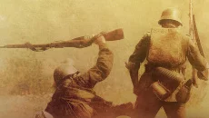 Combat Mission: Beyond Overlord - дата выхода для Mac