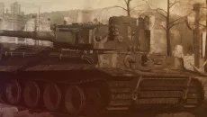 Combat Mission 2: Barbarossa to Berlin