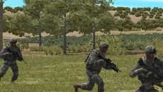 Combat Mission: Shock Force - Marines - дата выхода