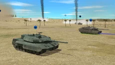 Combat Mission: Shock Force - NATO - дата выхода для Windows 3.x