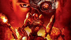 Command & Conquer 3: Kane's Wrath - игра от компании Electronic Arts, Inc.