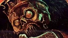 Elder Scrolls 2: Daggerfall - дата выхода для Windows 3.x