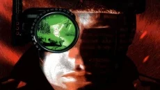 Command & Conquer: Red Alert - дата выхода для PlayStation 3