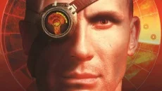 Command & Conquer: Red Alert 2