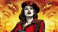 Commanding Nations похожа на Commanding Nations