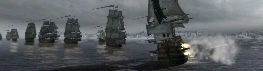 Commander: Conquest of the Americas — Сохранение [Лицензия Steam] / Сохранения / Читы
