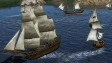 Pirates of the Caribbean похожа на Pirates of the Caribbean