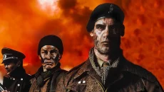 Commandos: Strike Force - дата выхода для PlayStation 2