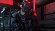 Call of Duty 4: Modern Warfare - дата выхода для PlayStation 3
