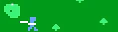 Дата выхода Computer Golf! (Golf) в разных странах мира