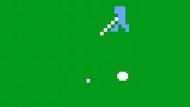 Computer Golf! - дата выхода