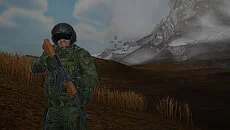 Confidential Mission - дата выхода для Dreamcast
