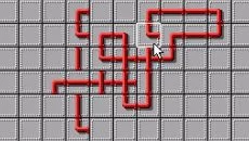 Connex - игра в жанре Головоломка