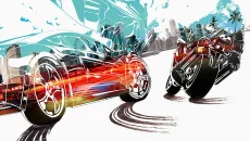 Burnout Paradise - дата выхода для PC