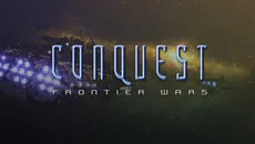 Conquest: Frontier Wars