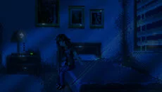 Contact (2006) - дата выхода для Nintendo DS