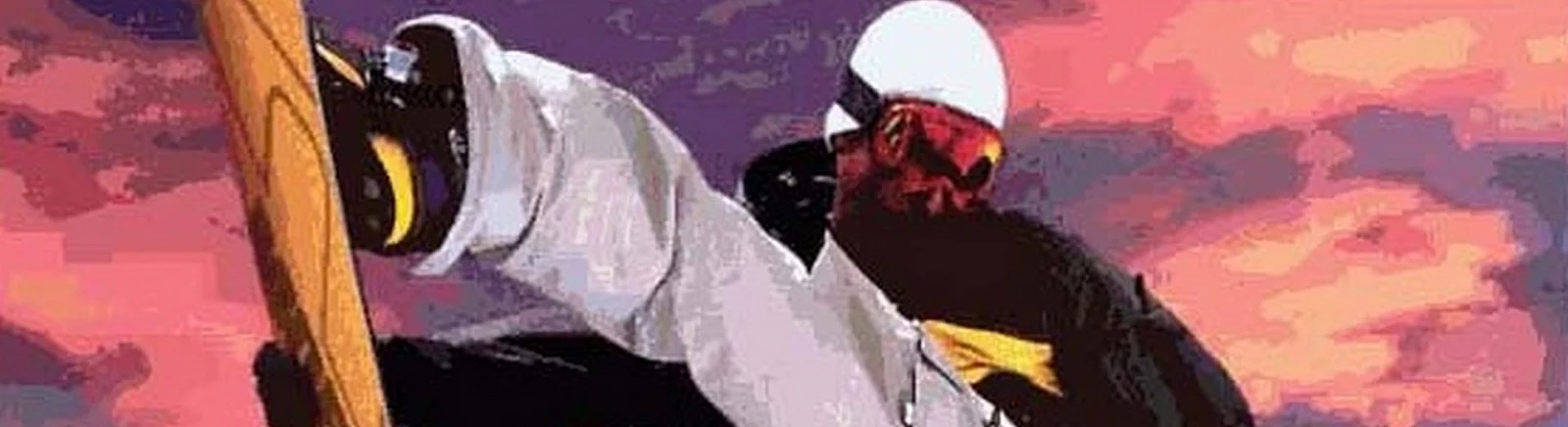 Купить Cool Boarders 2001 дешево, скидки до 90% 🏷️, сравнение цен в разных магазинах