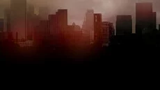 Corporate Machine - дата выхода