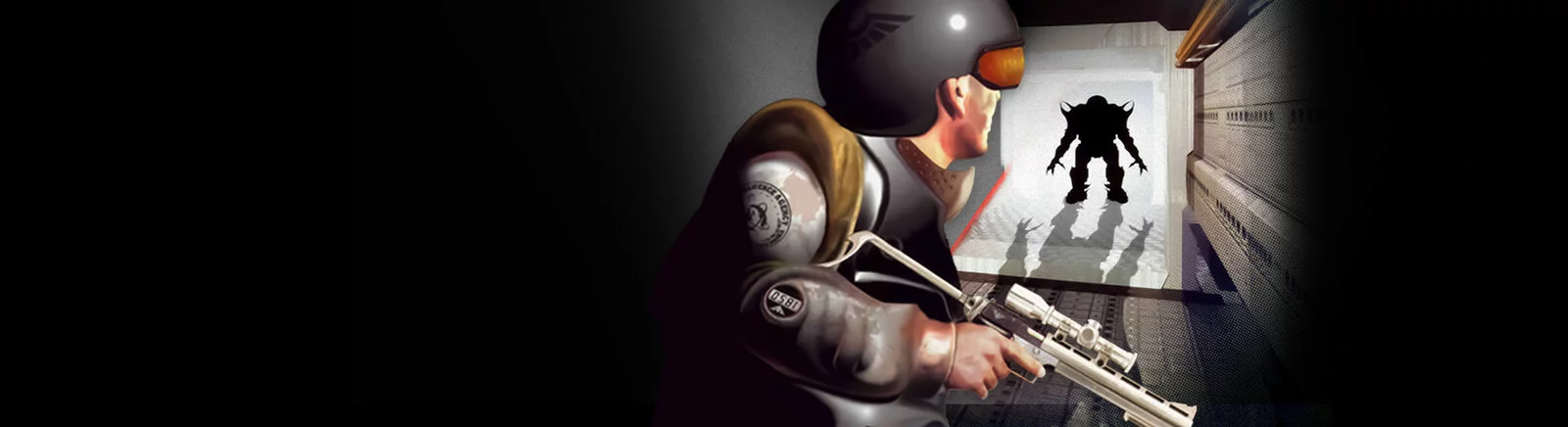 Дата выхода Corridor 7: Alien Invasion в разных странах мира