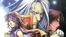 Corum 3: Chaotic Magic