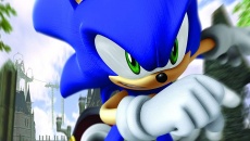Sonic the Hedgehog - дата выхода на PS3 